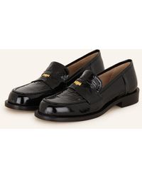 Pomme D'or - Penny-Loafer BLAIR - Lyst