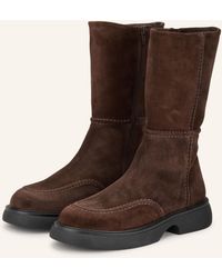 COPENHAGEN - Boots CPH760 - Lyst