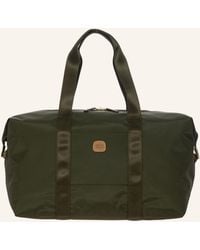 Bric's - Weekender X-BAG - Lyst