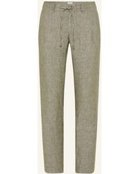 Brax - Chino|Jogpants STYLE FABIO - Lyst