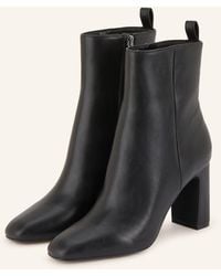 Steve Madden - Stiefeletten ADELISA - Lyst