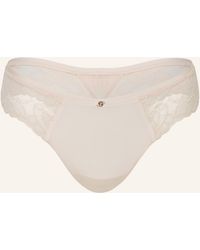 BOSS - String BLOSSOM - Lyst