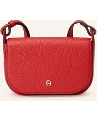 Aigner - Umhängetasche PURA - Lyst