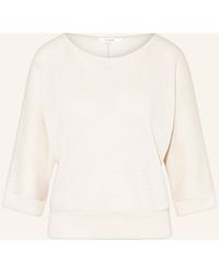 Opus - Pullover SOLLIKA mit 3/4-Arm - Lyst