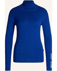 Joop! - Strickpullover - Lyst