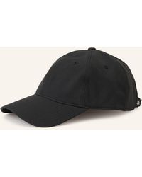 Goldwin - Cap LOGO - Lyst
