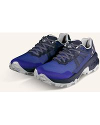 Mammut - Wanderschuhe SERTIG II LOW GTX® - Lyst