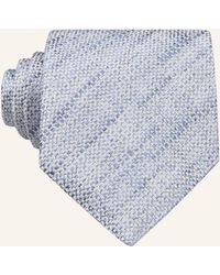 Profuomo - Krawatte - Lyst