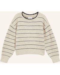 S.oliver - Strickpullover - Lyst