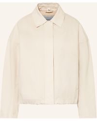 Opus - Jacke HADSON - Lyst