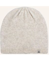 Roeckl Sports - Beanie Aus Yak Und Alpaka SOFT CLOUD - Lyst