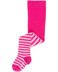 Falke Strumpfhose - Pink