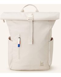 GotBag - Rucksack EASY SMALL 22 l mit Laptop-Fach - Lyst