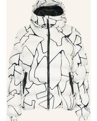 Bogner Fire + Ice - FIRE+ICE Skijacke ROMY - Lyst