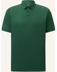Bogner - Funktions-Poloshirt DANIEL - Lyst