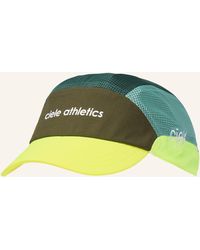 Ciele Athletics - Cap FSTCAP SC FIELD ICONIC SL - Lyst