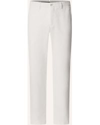 Hackett - Chino PD TEXTURE CHINO - Lyst