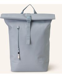GotBag - Rucksack ROLLTOP LITE 2.0 26 l mit Laptoptasche - Lyst