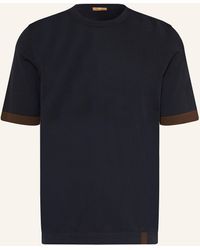 MOS MOSH Gallery - Strickshirt MMGJUSTIN - Lyst