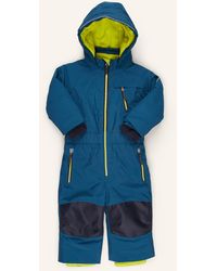 Killtec - Schneeanzug FISW 46 - Lyst