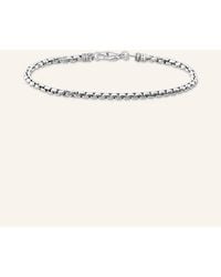 Thomas Sabo - Armband - Lyst