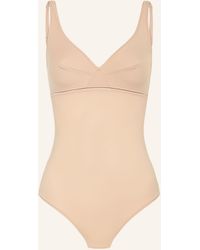 Eres - Body JOHANNA SOYEUSE - Lyst