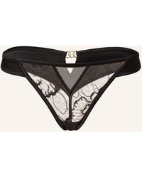 LIVY - String ADORN - Lyst