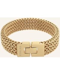 Edblad - Armband LEE - Lyst