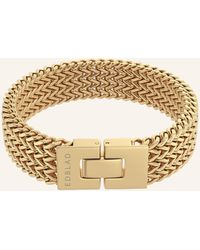 Edblad - Armband LEE - Lyst