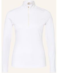 Bogner - Midlayer MEDITA2 - Lyst