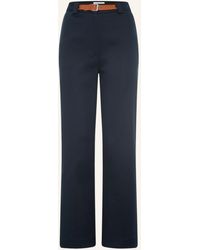 Gerard Darel - Hose LUVA - Lyst