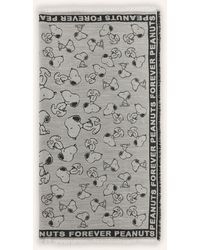 Codello - Tuch - Lyst