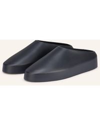 Fear Of God - Slipper THE CALIFORNIA 2.0 - Lyst