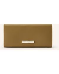 Longchamp - Geldbörse ROSEAU - Lyst