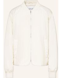 Opus - Steppjacke HARPAR - Lyst
