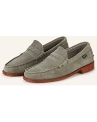 Paraboot - Penny-Loafer CORAUX - Lyst