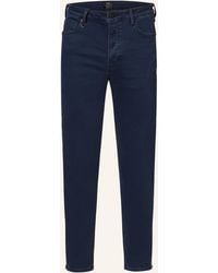 Neuw - Jeans RAY Slim Tapered Fit - Lyst
