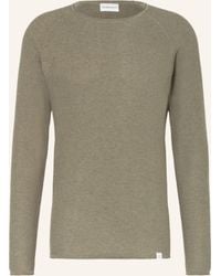NOWADAYS - Pullover - Lyst