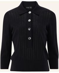 Van Laack - Pullover - Lyst