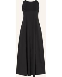 Max Mara - Strandkleid ROMEA - Lyst