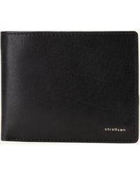 Strellson - Geldbörse JEFFERSON - Lyst