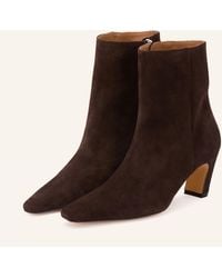 Flattered - Stiefeletten XENA - Lyst