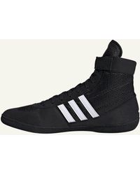 adidas - COMBAT SPEED 4 SCHUH - Lyst