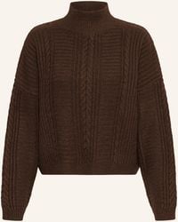 Ichi - Pullover IHMYLLE - Lyst