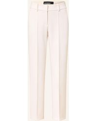 Cambio - Bootcut-Hose FARAH - Lyst