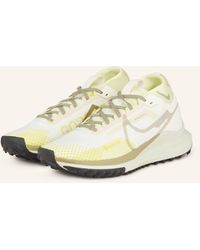 Nike - Trailrunning-Schuhe PEGASUS TRAIL 4 GTX - Lyst