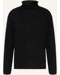 Lisa Yang - Cashmere-Pullover CLIO - Lyst