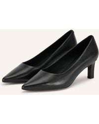 Peter Kaiser - Pumps IBIZA - Lyst