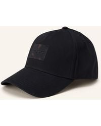 HUGO - Cap JUDE - Lyst