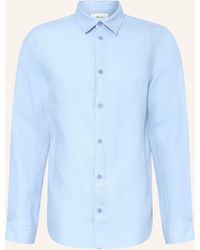 NN07 - Hemd ENZO Regular Fit - Lyst